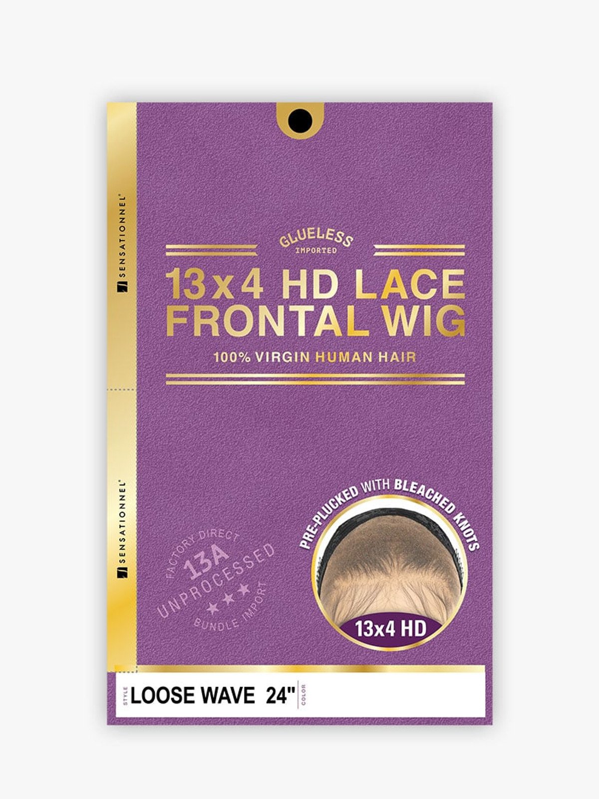 sensationnel-13a-glueless-100-human-hair-13x4-frontal-hd-lace-wig-loose-wave-20-24_7