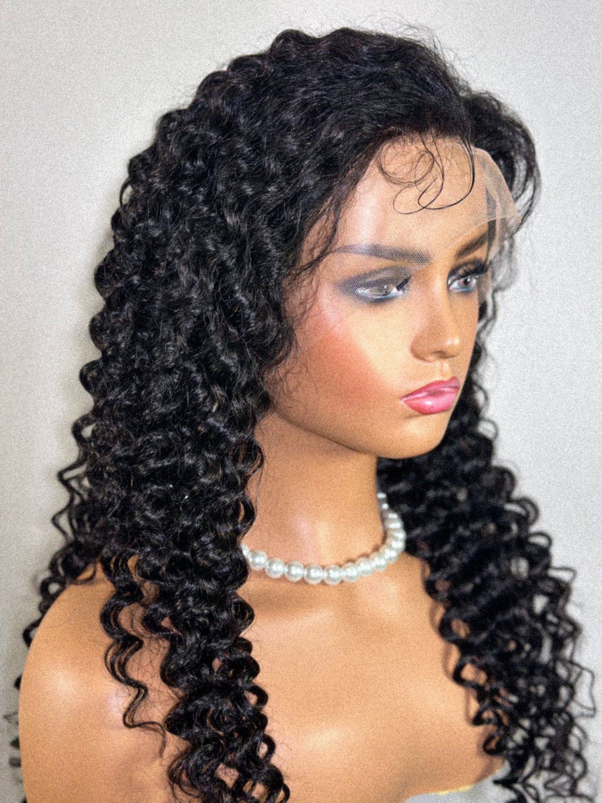 vine-reserve-mink-brazilian-100-human-remy-hd-13x4-lace-wig-pine-curl-26-30-virgin_1