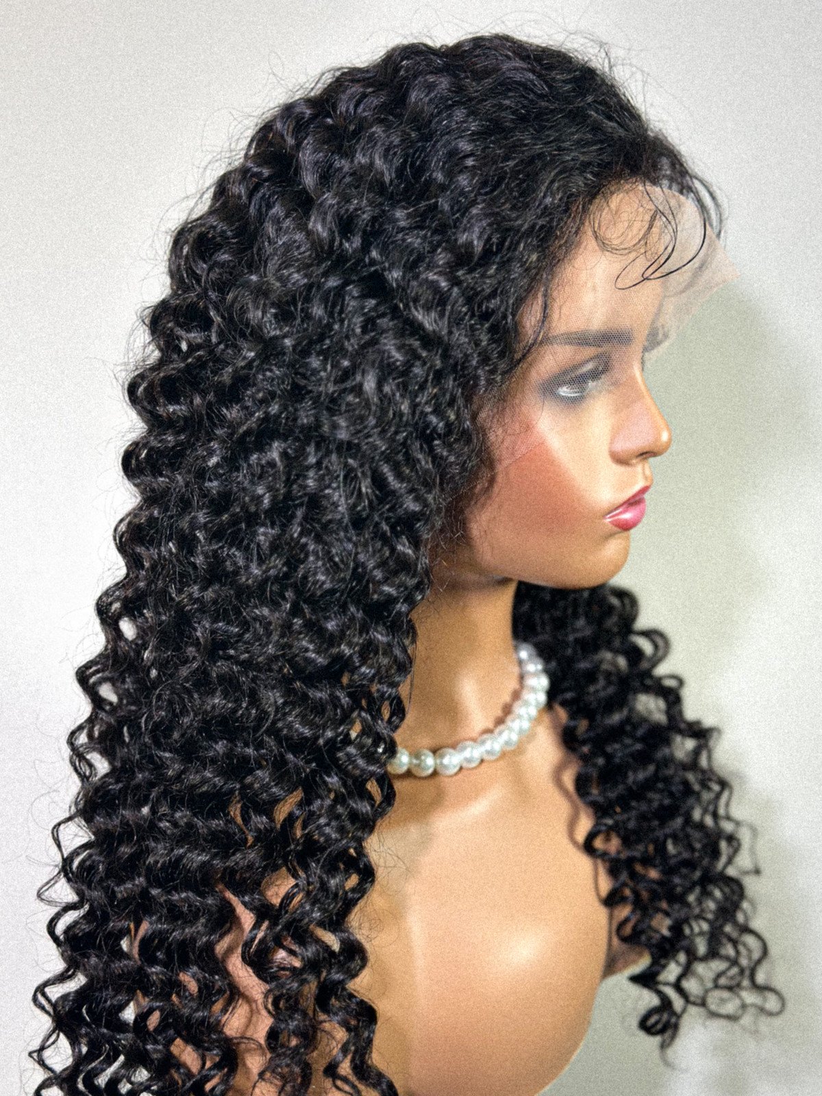 vine-reserve-mink-brazilian-100-human-remy-hd-13x4-lace-wig-pine-curl-26-30-virgin_2