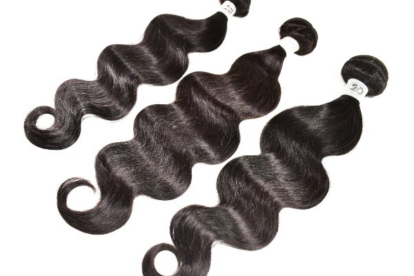 8A Silver Brazilian Body Wave (Single)_3 8A Silver Brazilian Body Wave (Single)_3