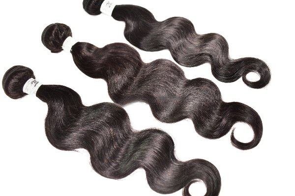 8A Silver Brazilian Body Wave (Single)_4