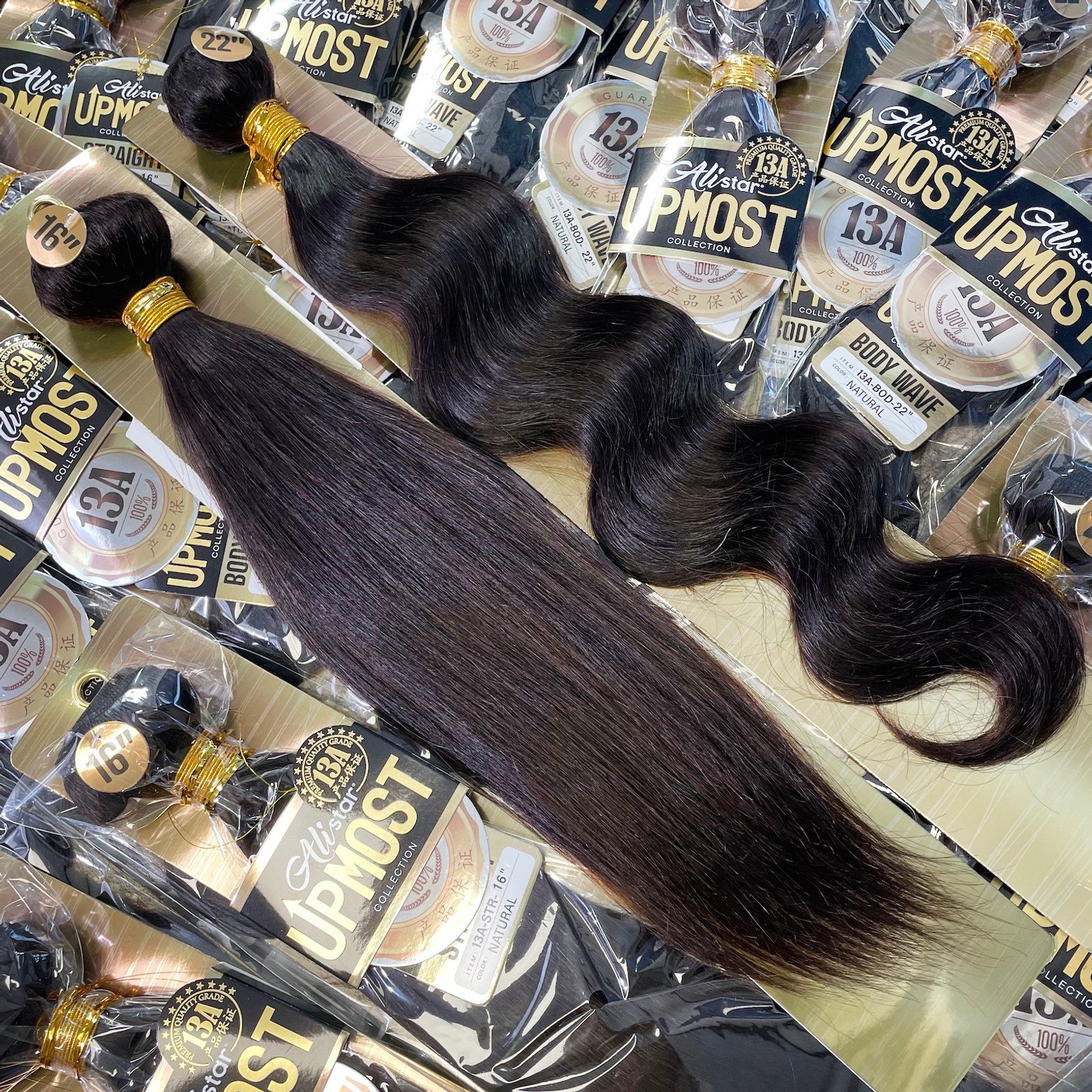 ALISTAR UPMOST Single Bundle - Straight (16- 24)_4