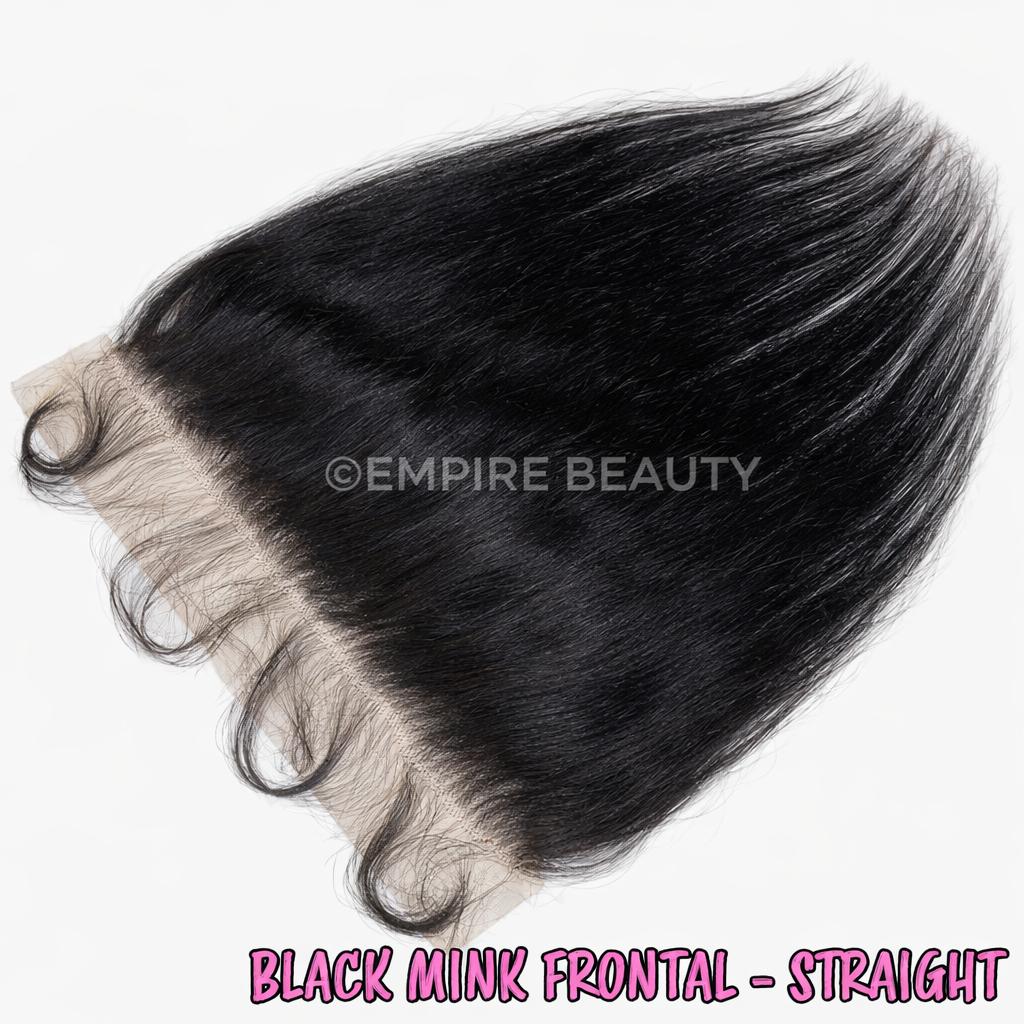 Black-Mink-13x4-Frontal-Straight-12-18_2