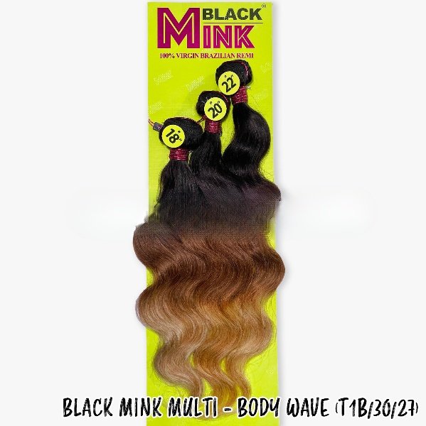 Black Mink Multi Pack - Body Wave (T1B_30_27)_1