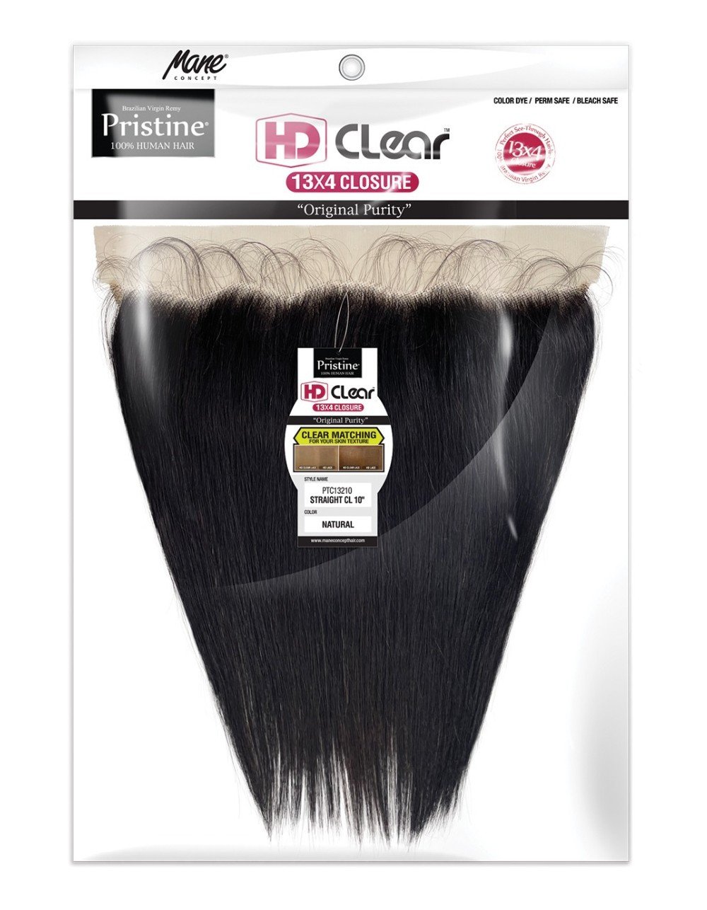 mane-concept-pristine-100-human-hair-hd-transparent-13x4-lace-frontal-straight