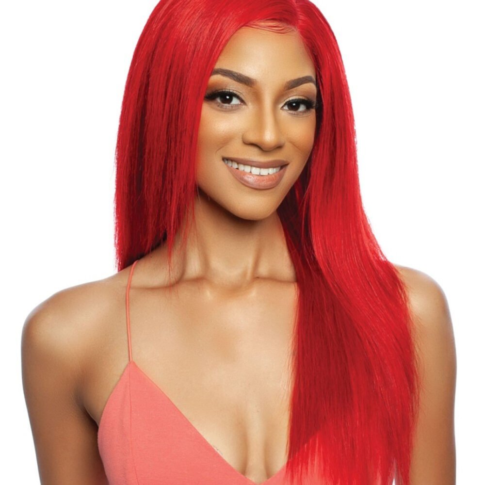 Shop Secondary Image