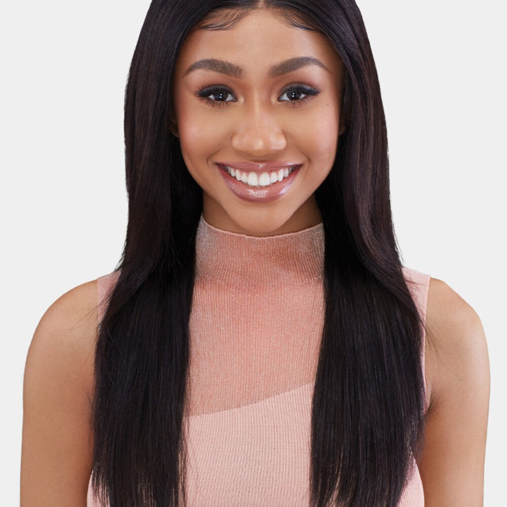 Shop Secondary Image