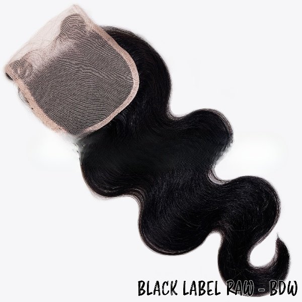 black-label-raw-4x4-hd-lace-closure-body-wave-12-14_2
