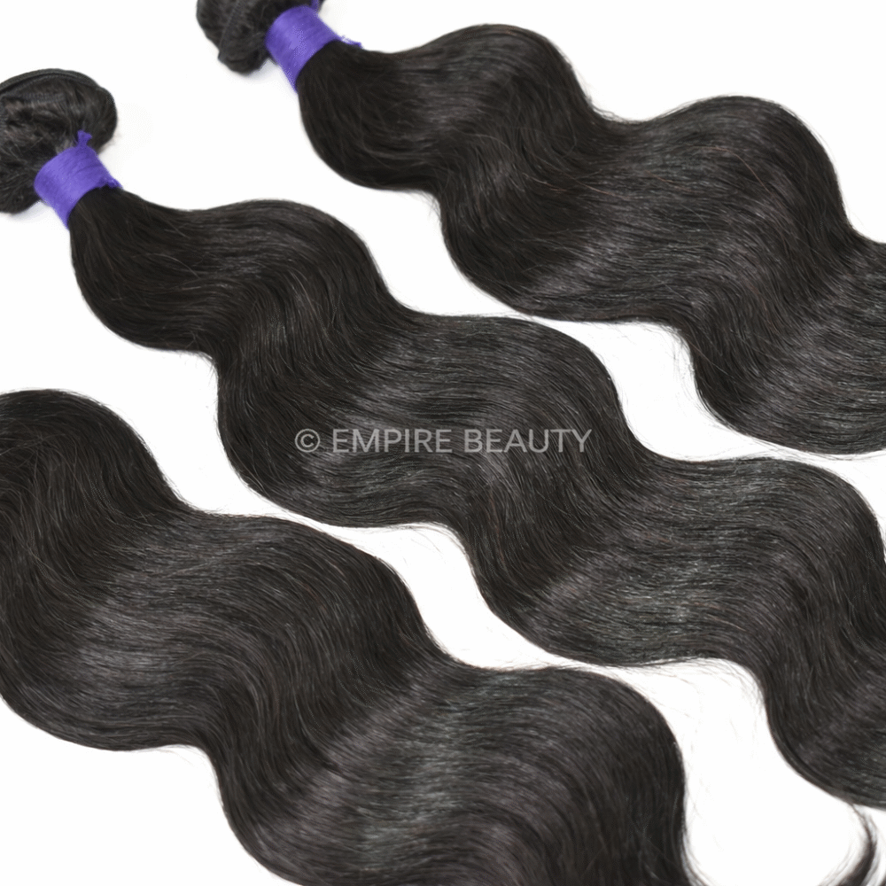 Shop Secondary Image