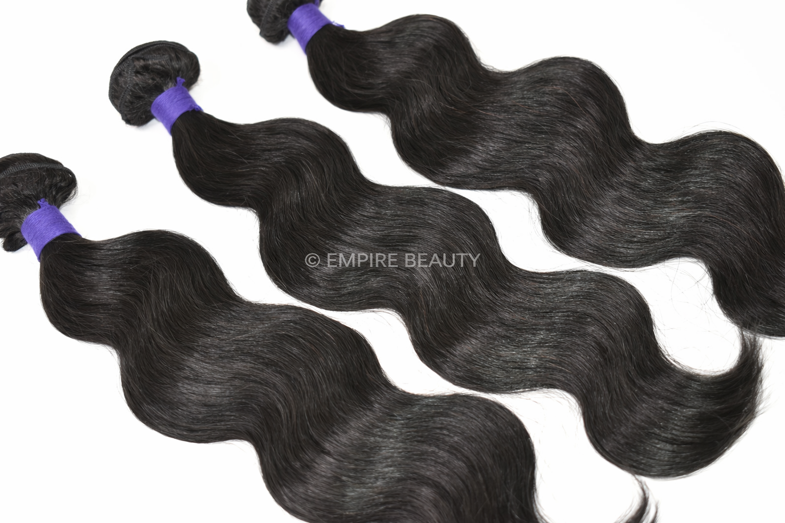 13A Azore Brazilian Body Wave (Single Bundle)_1 13A Azore Brazilian Body Wave (Single Bundle)_1