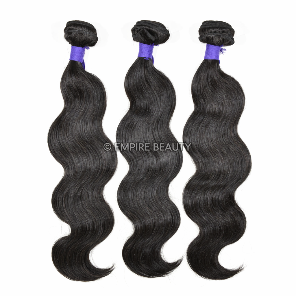 13A Azore Brazilian Body Wave (Single Bundle)_2