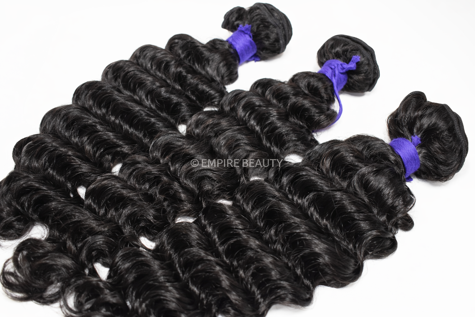 13A Azore Brazilian Deep Wave (Single Bundle)_1 13A Azore Brazilian Deep Wave (Single Bundle)_1