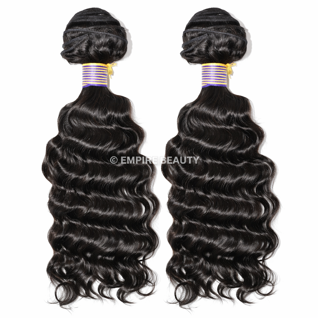 13A Azore Brazilian Deep Wave (Wet&Wavy) (Single Bundle)_1 13A Azore Brazilian Deep Wave (Wet&Wavy) (Single Bundle)_1
