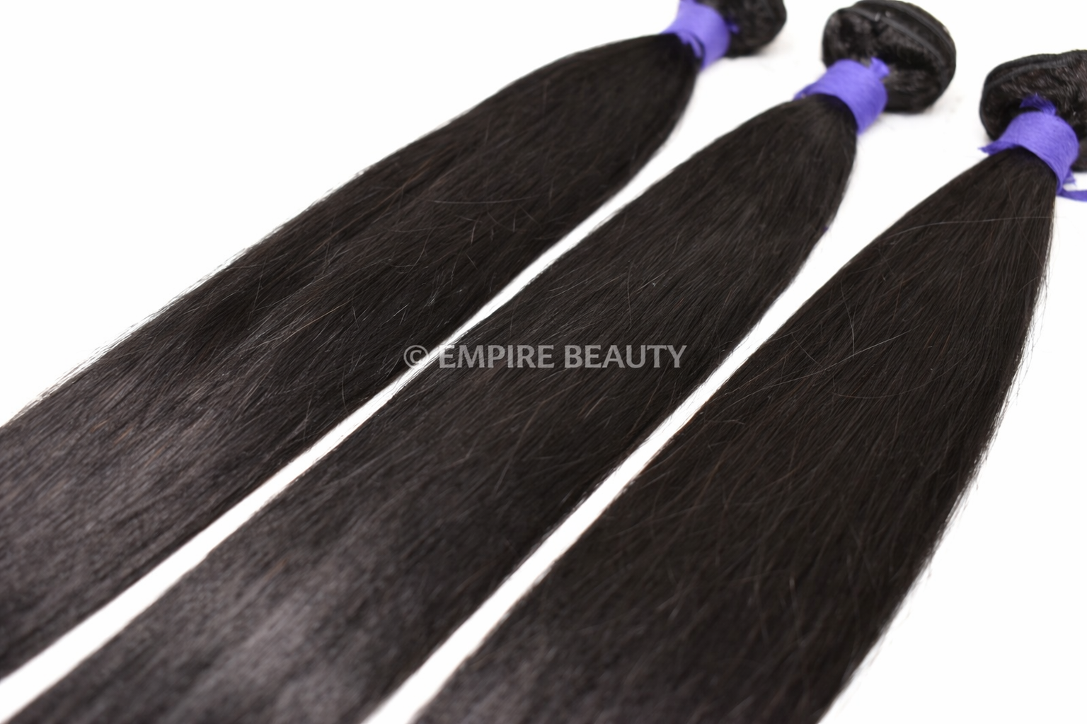 13A Azore Brazilian Straight (Single Bundle)_2