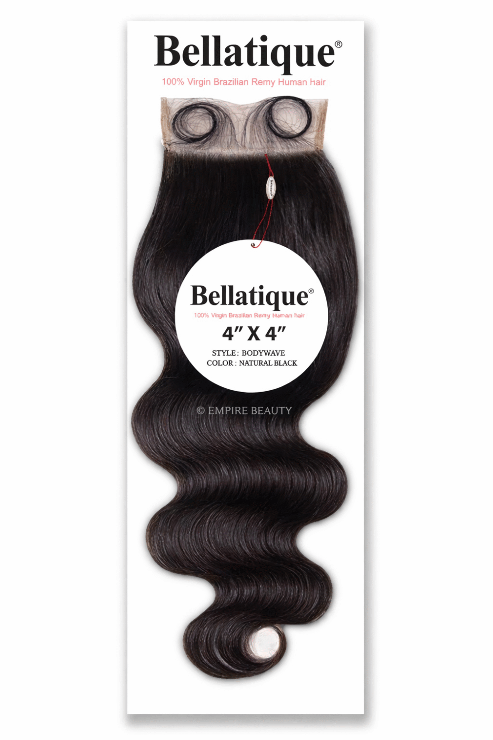 Gallery Thumb Gallery Thumb