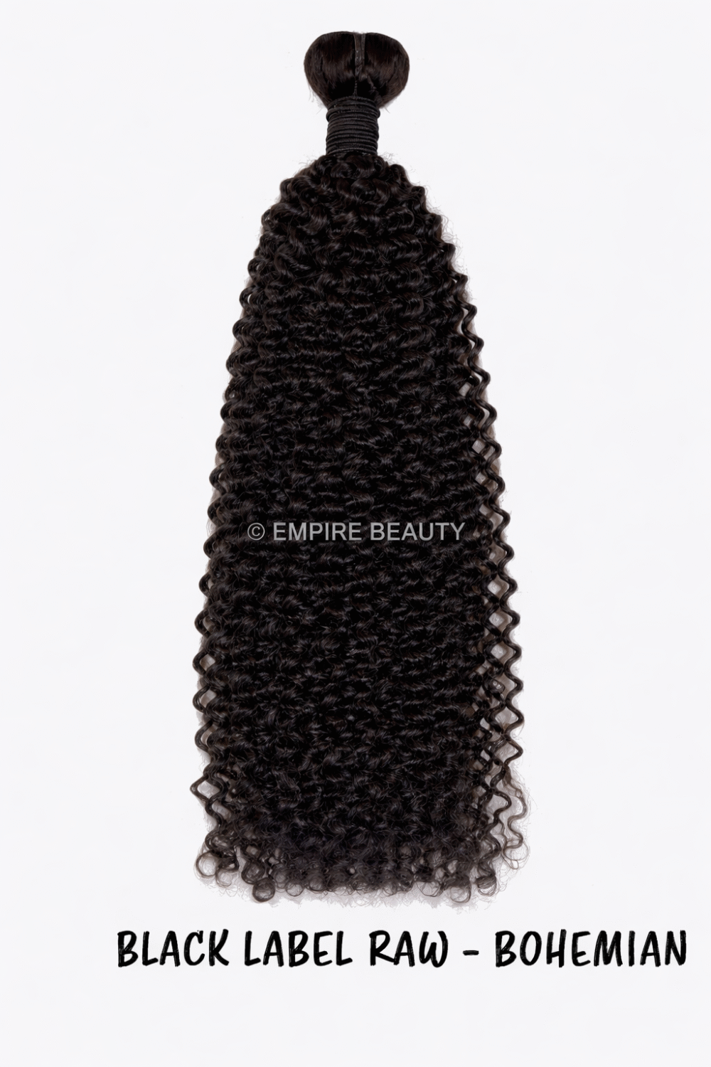 Gallery Thumb Gallery Thumb