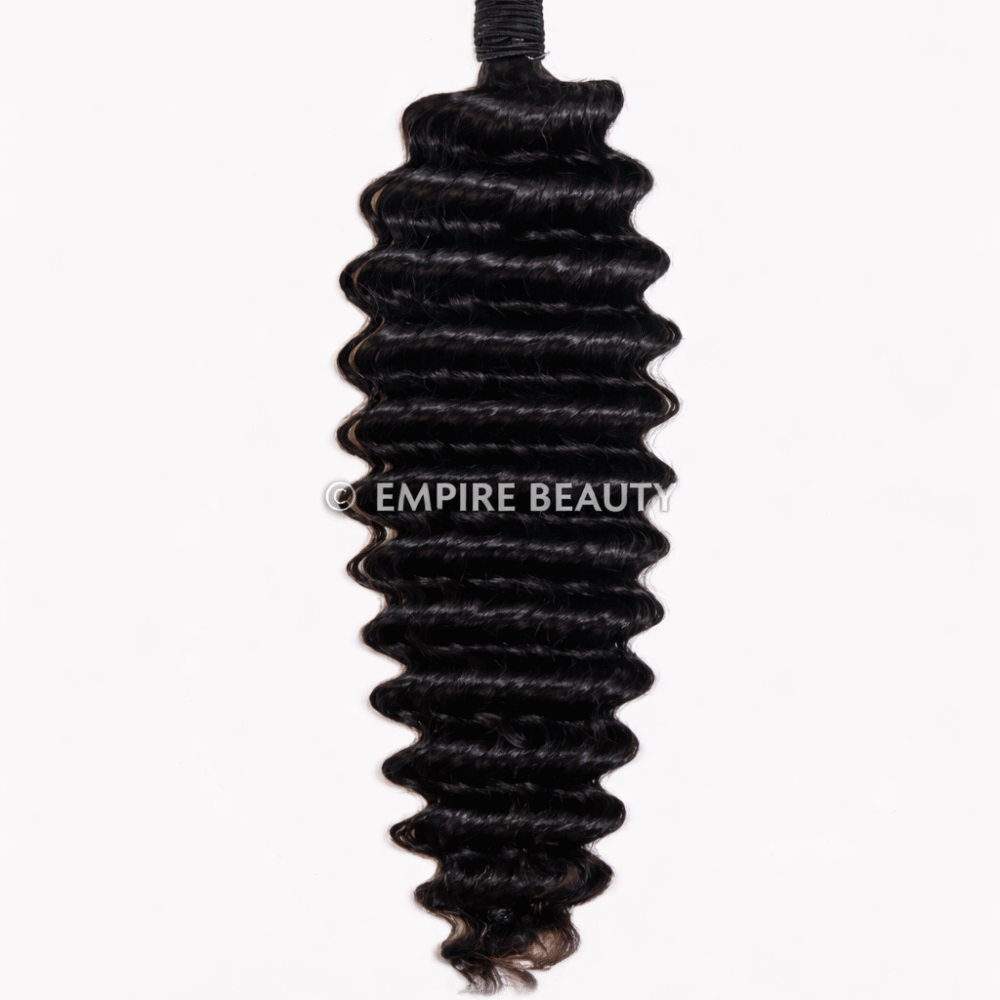 Shop Secondary Image Shop Secondary Image