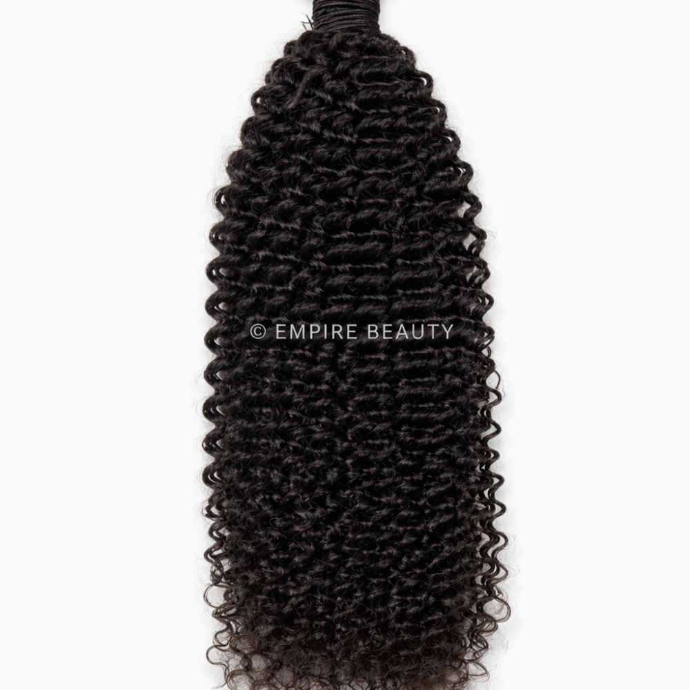 Shop Secondary Image Shop Secondary Image