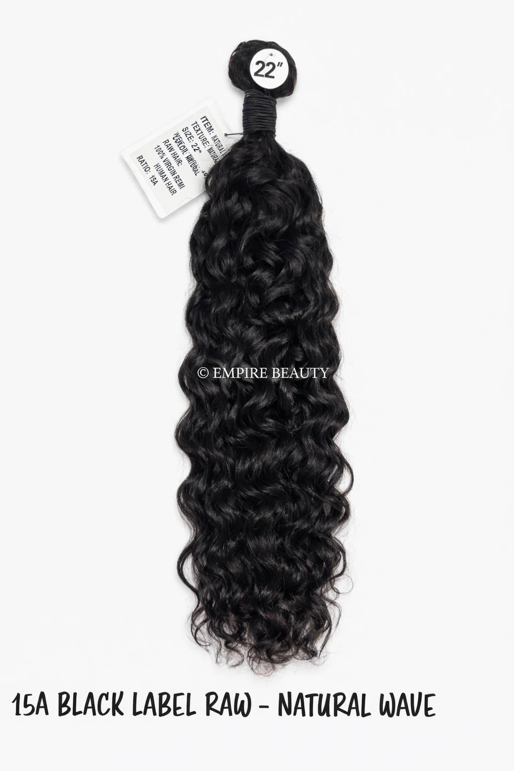 15A-Black-Label-Raw-Virgin-Hair-Single-Bundle-Natural-Wave-10-30_1