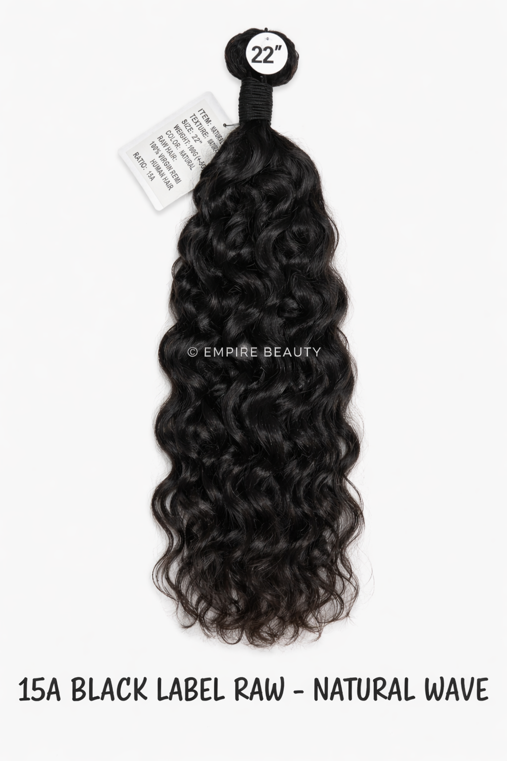 15A-Black-Label-Raw-Virgin-Hair-Single-Bundle-Natural-Wave-10-30_2