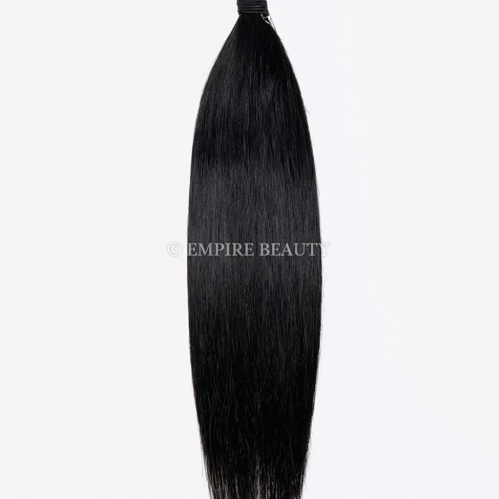 Shop Secondary Image Shop Secondary Image