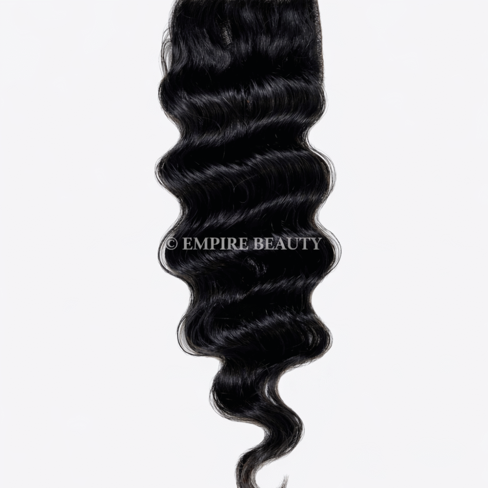 Shop Primary Image Shop Primary Image