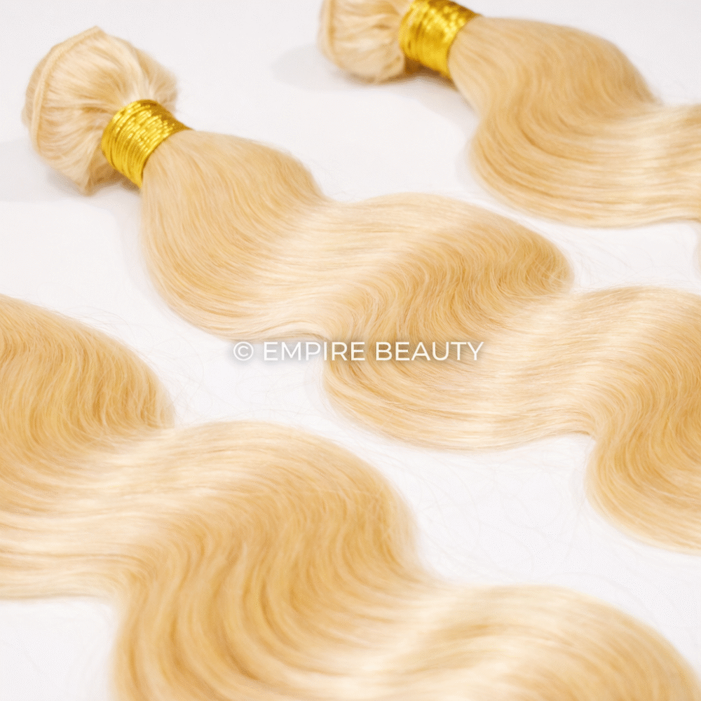 Shop Secondary Image Shop Secondary Image