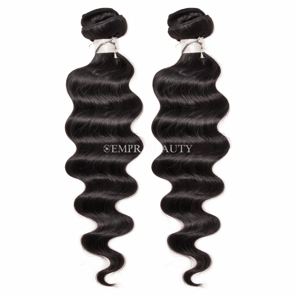 9A Janeiro Loose Wave 9A Janeiro Loose Wave