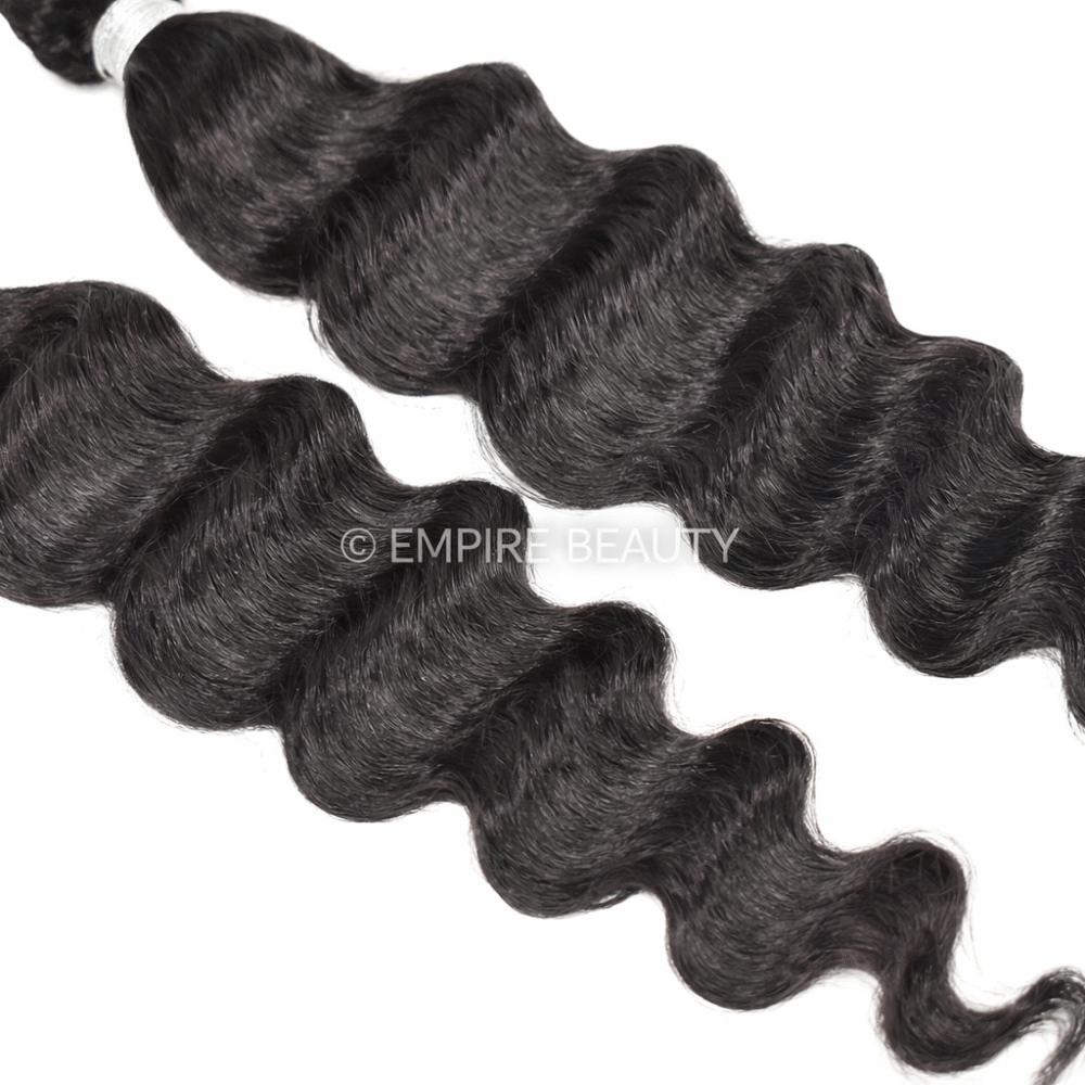 Shop Secondary Image Shop Secondary Image