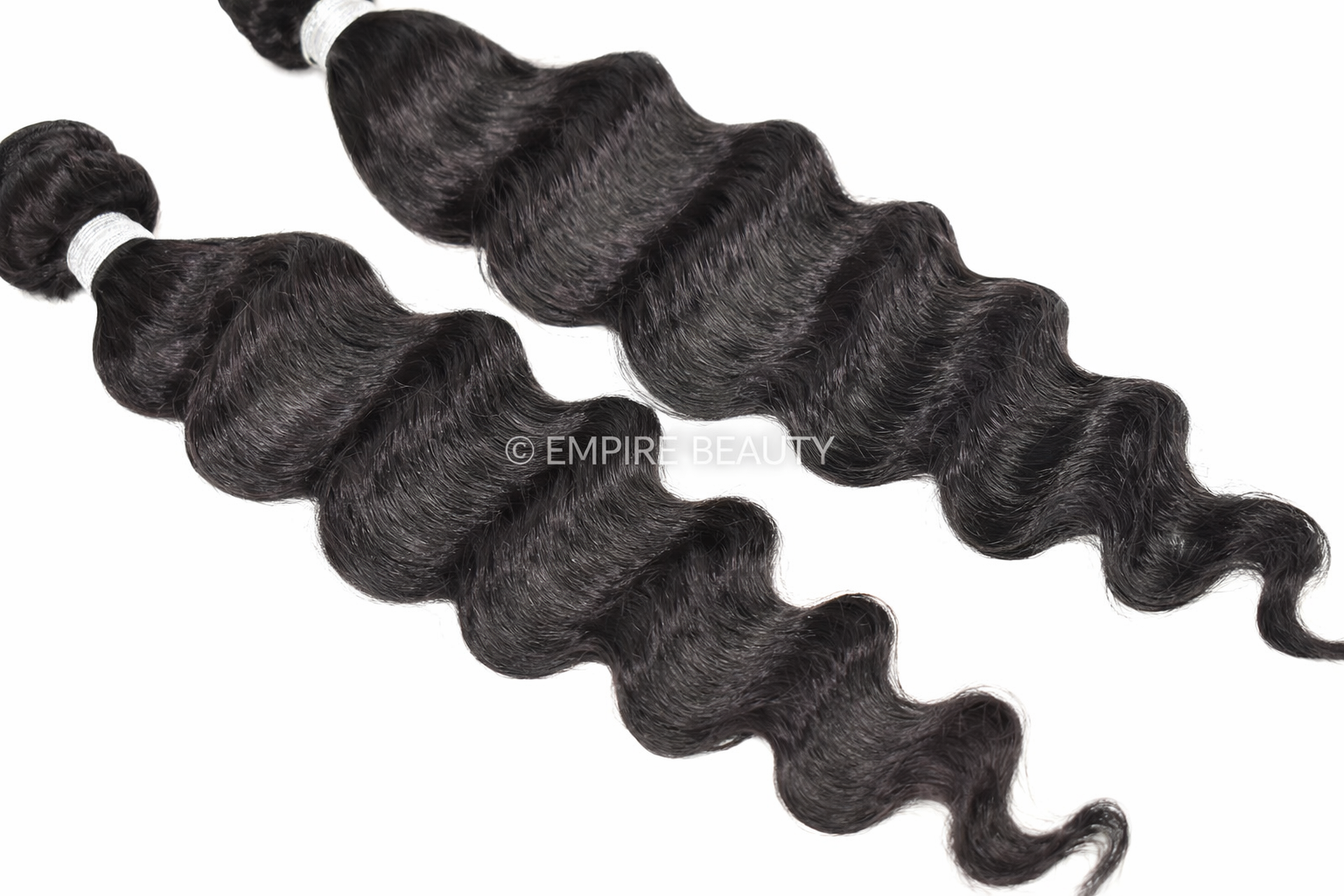 9A Janeiro Loose Wave_1