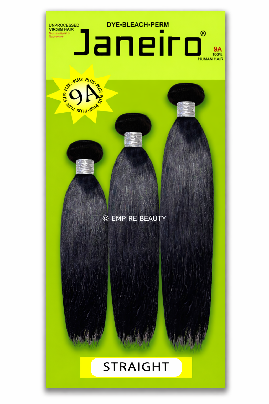 9A Janeiro Multi Pack - Straight (8- 24)_1 9A Janeiro Multi Pack - Straight (8- 24)_1