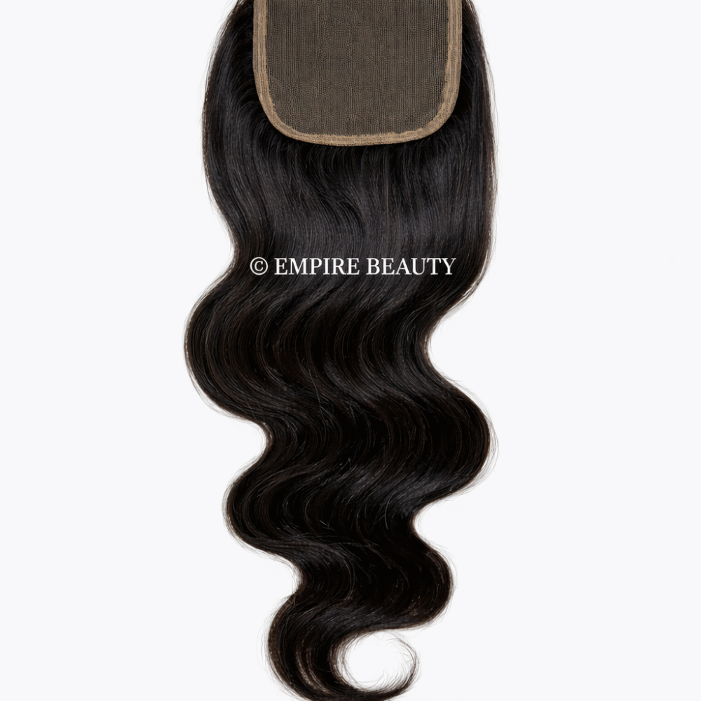 Shop Secondary Image