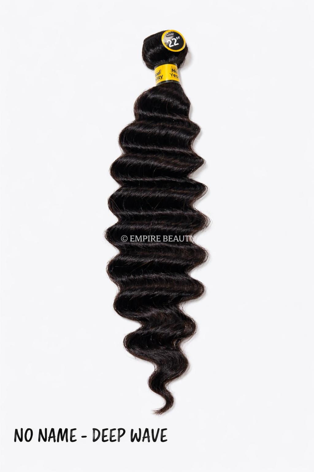 9A No Name Brand Brazilian Single Bundle - Deep Wave (10-24)_1