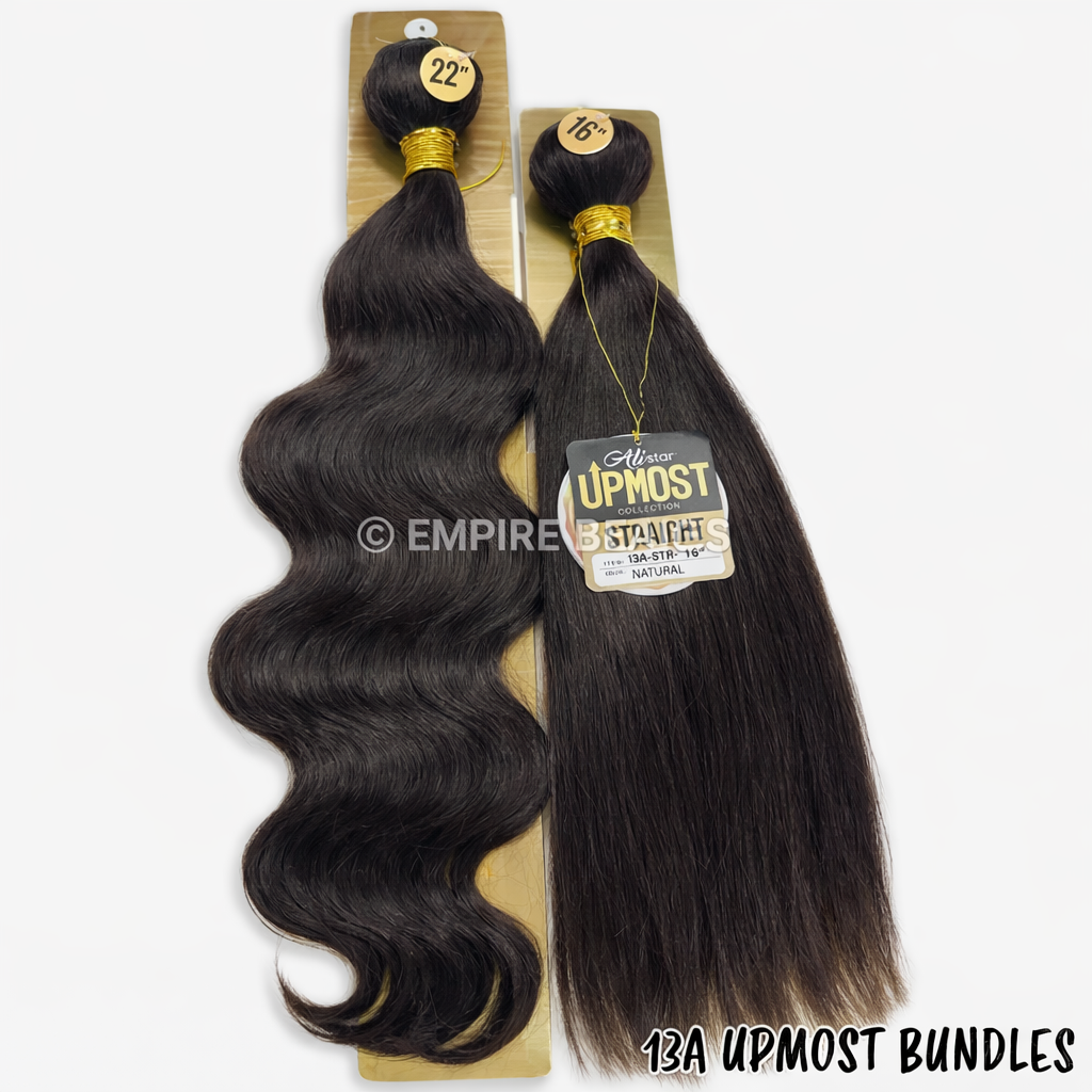 ALISTAR UPMOST Single Bundle - Body Wave (10- 24)_2 ALISTAR UPMOST Single Bundle - Body Wave (10- 24)_2