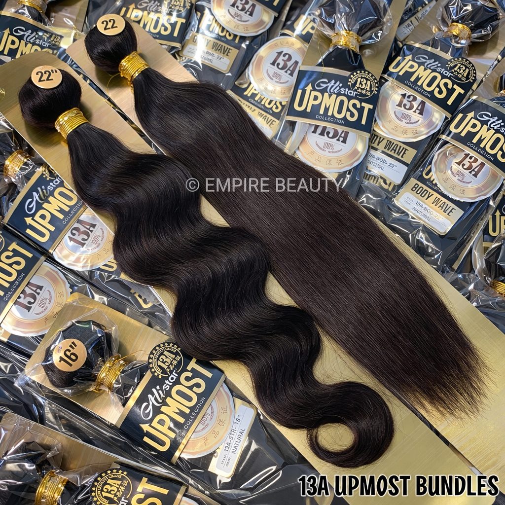 ALISTAR UPMOST Single Bundle - Body Wave (10- 24)_3 ALISTAR UPMOST Single Bundle - Body Wave (10- 24)_3