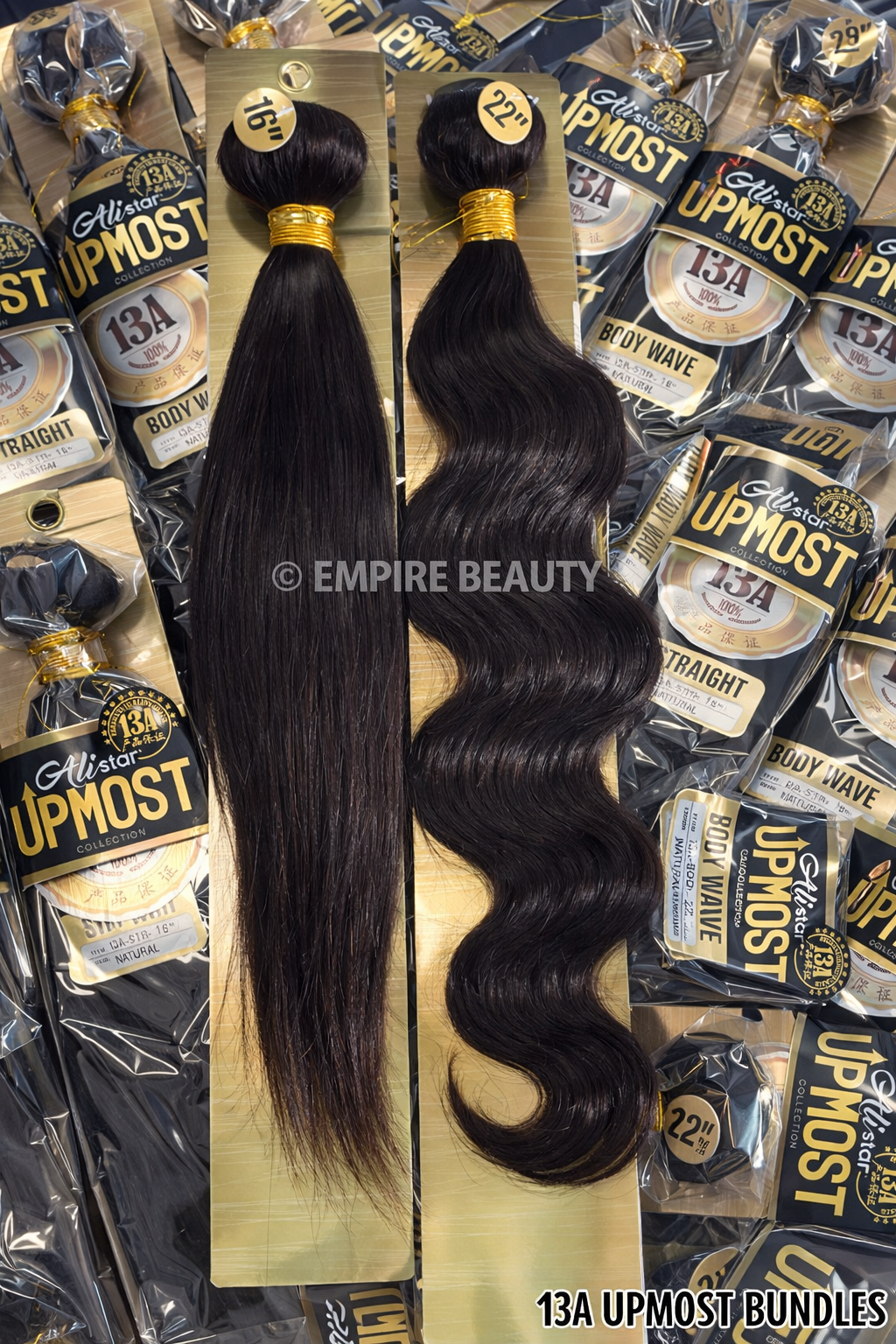 ALISTAR UPMOST Single Bundle - Body Wave (10- 24)_4 ALISTAR UPMOST Single Bundle - Body Wave (10- 24)_4