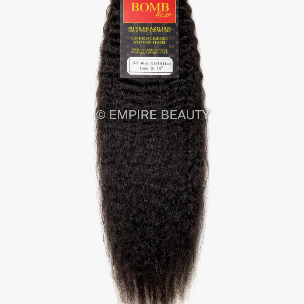 Shop Secondary Image