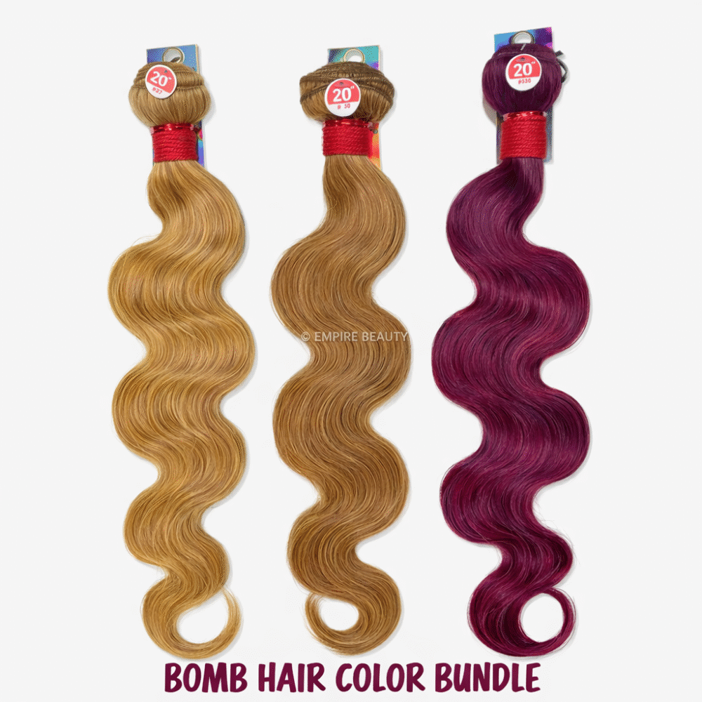 Shop Secondary Image