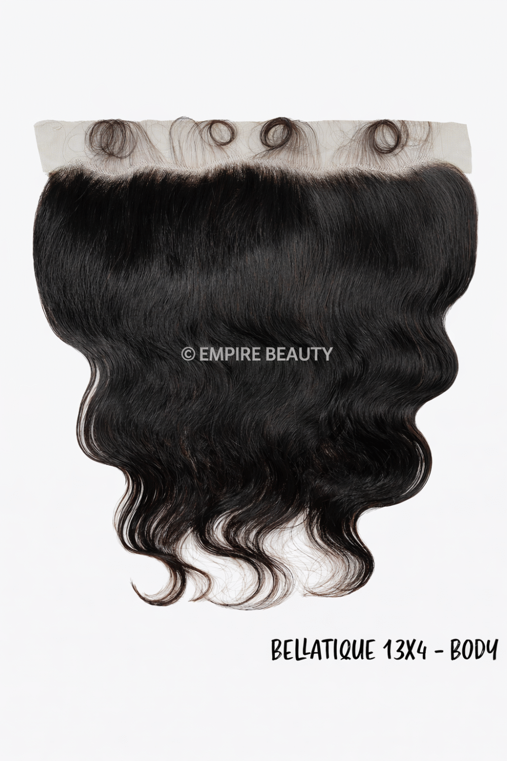 Gallery Thumb Gallery Thumb