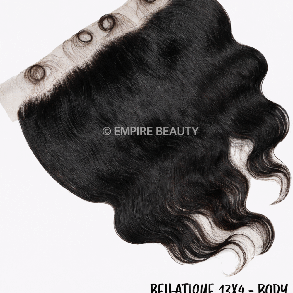 Shop Secondary Image