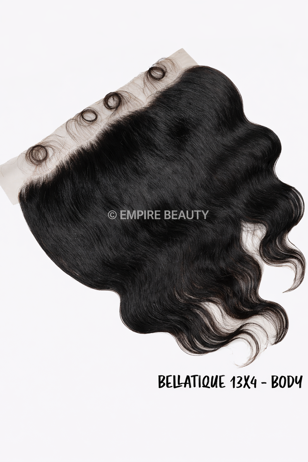 Bellatique Body Wave Frontal (12-18)_1 Bellatique Body Wave Frontal (12-18)_1