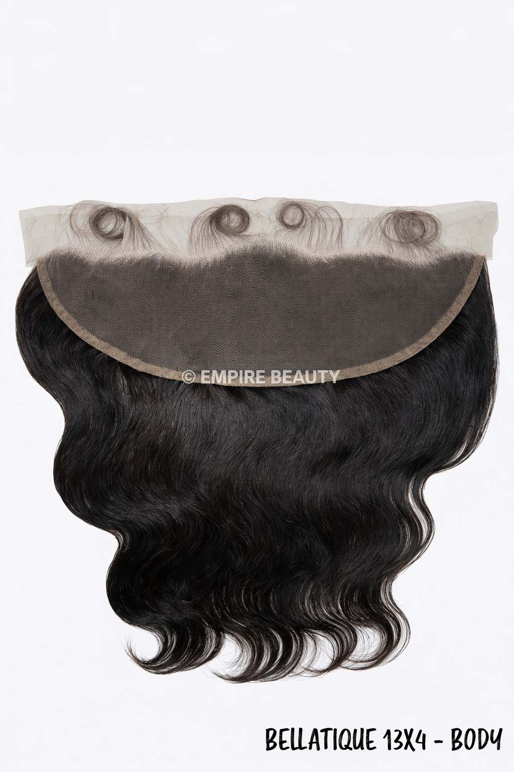 Bellatique Body Wave Frontal (12-18)_3 Bellatique Body Wave Frontal (12-18)_3