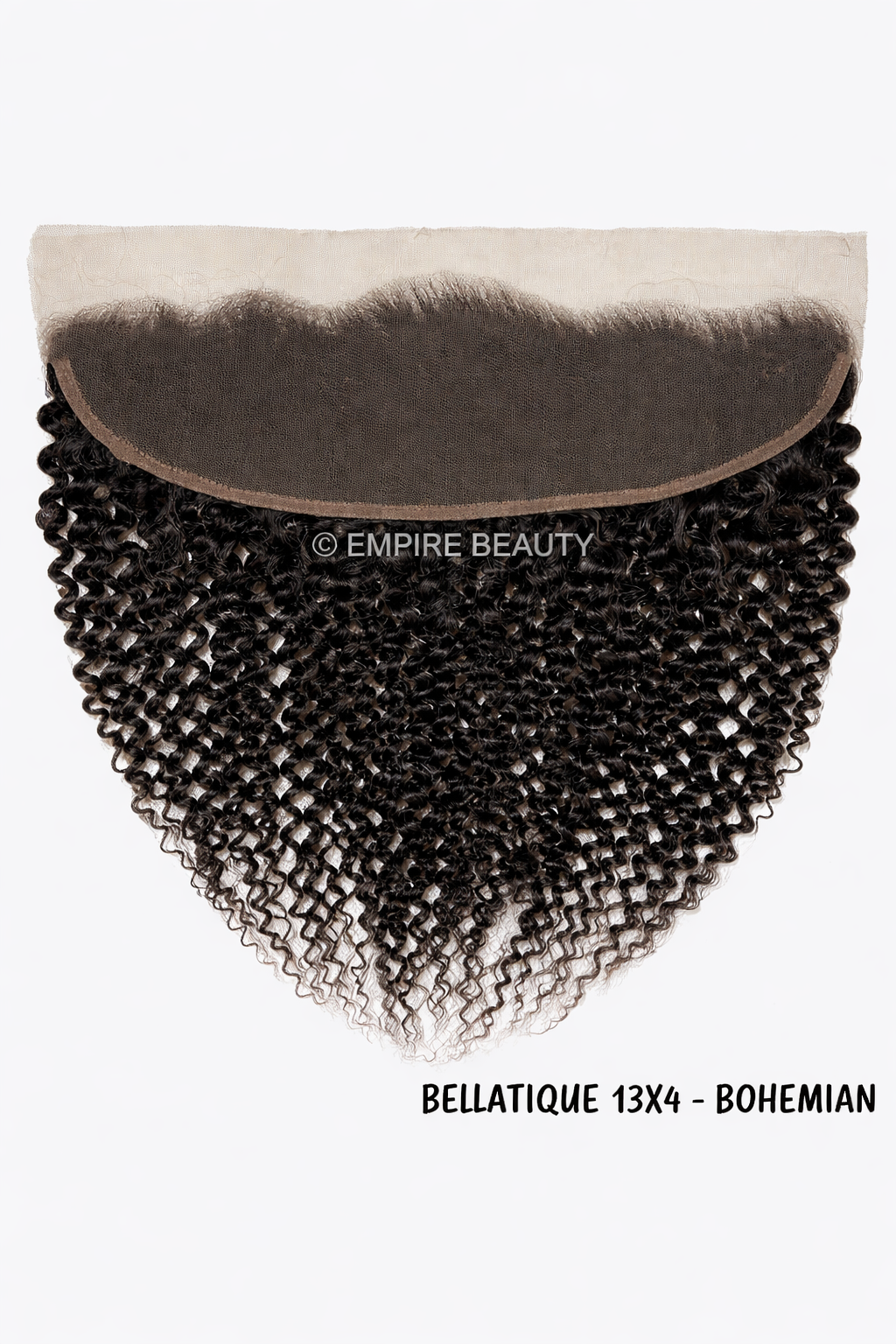 Bellatique Bohemian Curl Frontal (12-20)_2