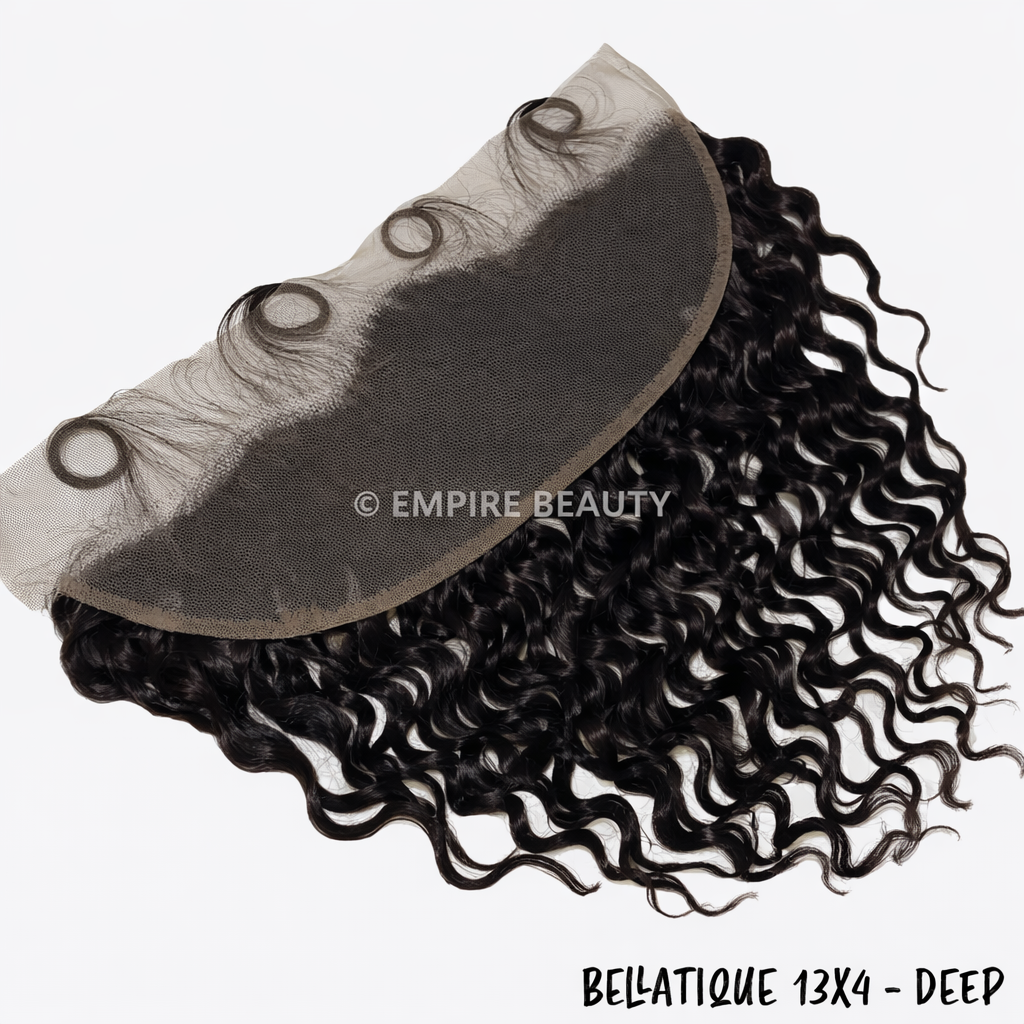 Bellatique Deep Wave Frontal (12-16)_1