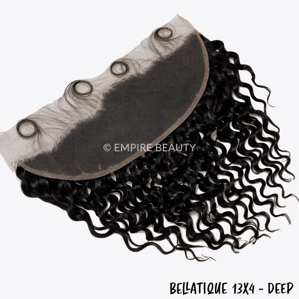 Bellatique Deep Wave Frontal (12-16)_2 Bellatique Deep Wave Frontal (12-16)_2