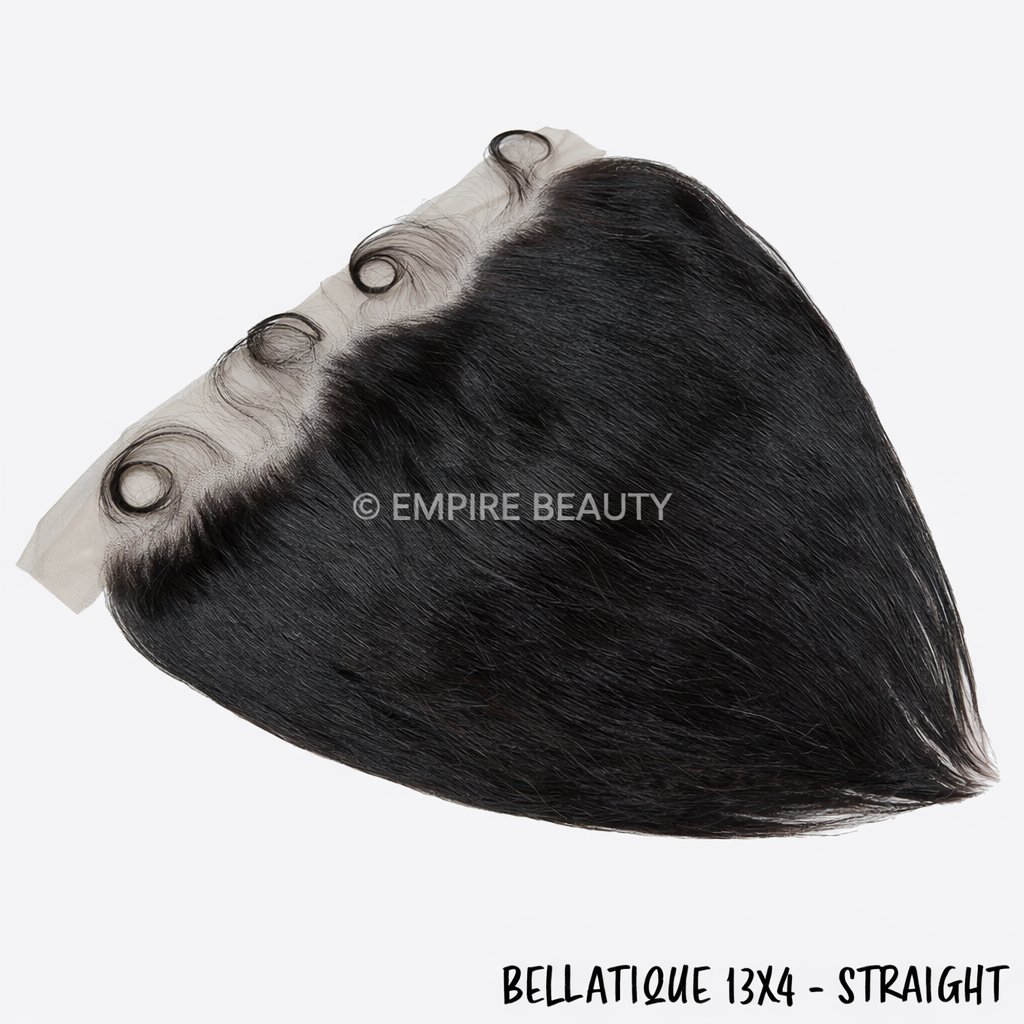 Bellatique Straight Frontal (12-18)_1