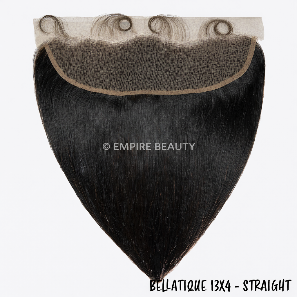 Bellatique Straight Frontal (12-18)_2