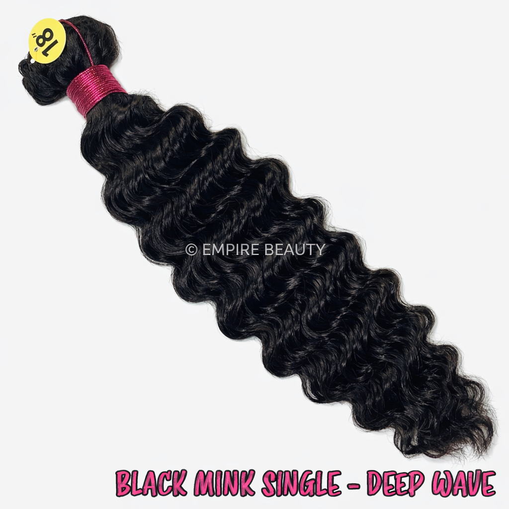 Black-Mink-Deep-Wave-10-24-Virgin-Human-Hair-Bundle