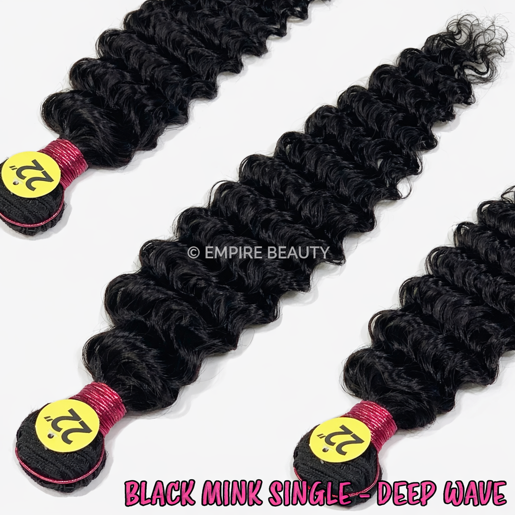 Black Mink Deep Wave (10- 24)_1