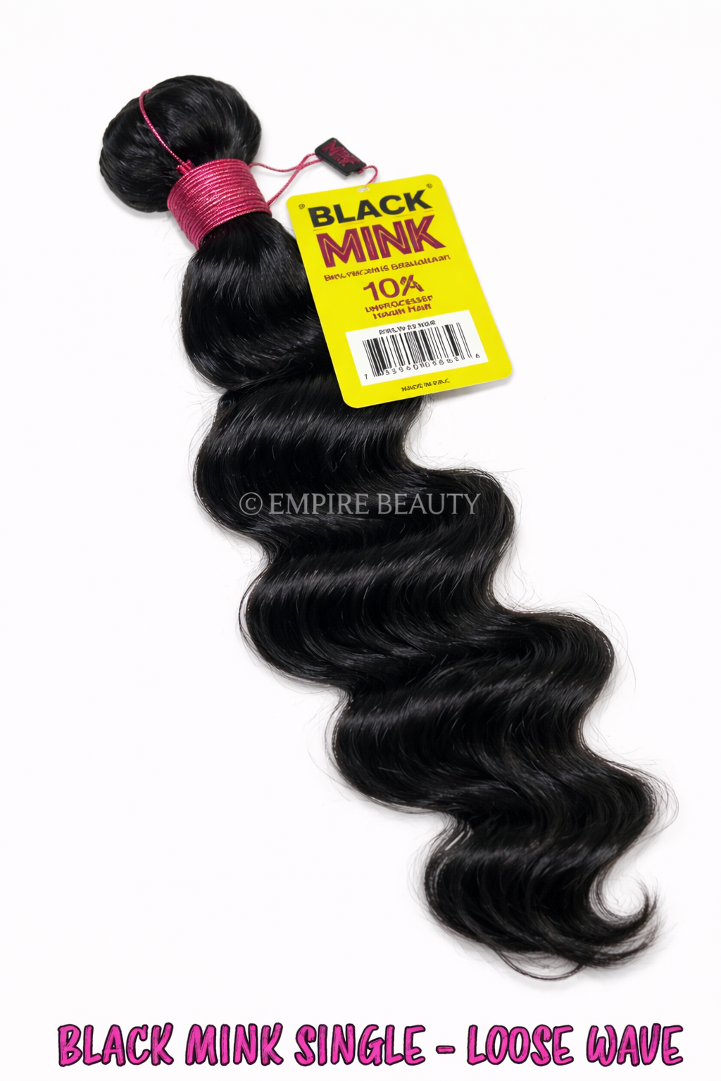 Black Mink Loose Wave (10- 24)_1